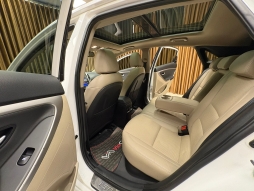 HYUNDAİ İ30 ELİTE CAM TAVAN 12 TAKSİT