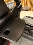 RENAULT EXPRESS COMBİ 1.5 BLUEDCI TOUCH %20 FATURA HATASZ 12TKST