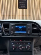 SEAT LEON 1.2 TSI OTOMATİK LED FAR HATASIZ BOYASIZ 12 TAKSİT