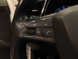 SEAT LEON 1.2 TSI STYLE OTOMATİK CAM TAVAN 12 TAKSİT