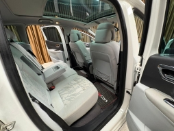 PEUGEOT 3008 1.6 E-HDİ ALLURE CAM TAVAN OTOMATİK HATASIZ 12 TKST