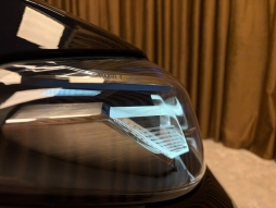 BMW 520İ 50th Year M Editon İÇİ TABA/LAZER K.KARTINA 12 TAKSİT