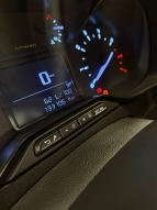 CİTROEN C3 1.6 BLUEHDI FEEL HATASIZ BOYASIZ 12 TAKSİT