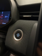 RENAULT CLİO 1.0 TCE TECHNO ESPRİT ALPİNE HATASIZ 12 TAKSİT