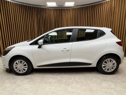 RENAULT CLİO 0.9 TCE JOY HATASIZ BOYASIZ TRAMERSİZ 12 TAKSİT