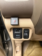 HONDA CİTY 1.4 COMFORT BENZİN/LPG 12 TAKSİT