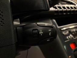PEUGEOT 3008 1.6 E-HDİ ALLURE CAM TAVAN OTOMATİK HATASIZ 12 TKST