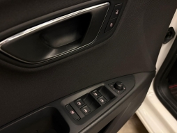 SEAT LEON 1.2 TSI STYLE OTOMATİK CAM TAVAN 12 TAKSİT