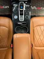 CHERY TİGGO 8 PRO 1.6 TGDI EXCELLENT 7 KOLTUK 12 TAKSİT