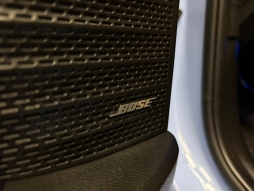 HYUNDAİ İ20 1.6 T-GDI N 204 HP 2023 MODEL SERVİS BAKM 12 TAKSİT