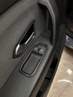 RENAULT EXPRESS COMBİ 1.5 BLUEDCI TOUCH %20 FATURA HATASZ 12TKST