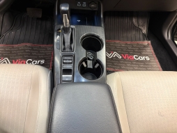 HONDA CİVİC 1.5 VTEC TURBO EXECUTİVE PLUS HATASIZ 12 TAKSİT