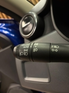 DACİA DUSTER 1.5 BLUEDCI 4X2 COMFORT HATASIZ BOYASIZ 12 TAKSİT