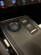 PEUGEOT 508 1.6 PURETECH ALLURE CAM TAVAN HATASIZ 12 TAKSİT