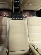 SKODA SÜPERB 1.6 TDI ELEGANCE SUNROOF 4KOLTUK ISITMA 12 TAKSİT