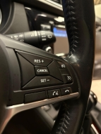 NİSSAN QASHQAİ 1.2 DIG-T TEKNA 2018 MODEL 12 TAKSİT