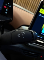 VOLKSWAGEN ID 4 PURE 2025 MODEL CAM TAVAN HATASIZ 12 TAKSİT