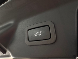 RANGE ROVER VELAR 2.0 HSE R-DYNAMİC HSE HATASIZ BOYASIZ 12 TAKST