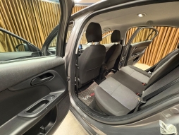 FİAT EGEA 1.4 FIRE EASY PLUS HATASIZ BOYASIZ 12 TAKSİT İMKANI