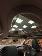 NİSSAN QASHQAİ 1.2 DIG-T PLATİNUM PREMİUM PACK HATASIZ 12 TAKSİT