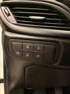 FİAT EGEA 1.3 MULTİJET 2023 MODEL EASY 12 TAKSİT