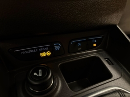 FORD TOURNEO COURİER 1.5 TDCİ TİTANİUM PLUS 12 TAKSİT