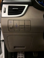 HYUNDAİ İ30 ELİTE CAM TAVAN 12 TAKSİT