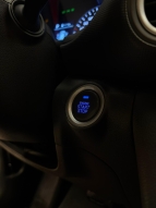 HYUNDAİ KONA 1.6 T-GDI ELİTE OTOMATİK HATASIZ BOYASIZ 12 TAKSİT