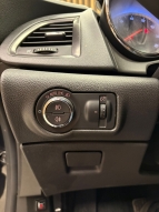 OPEL ASTRA 1.6 COSMO LPG'Lİ OTOMATİK 2010 MODEL 12 TAKSİT