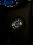 MERCEDES-BENZ C200 4 MATİC AMG İÇİ TABA HATASIZ BOYASIZ 12 TAKST