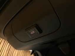 PEUGEOT 408 1.2 PURETECH ALLURE EAT8 ELK. BAGAJ HATASIZ BOYASIZ