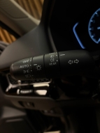 HONDA CİVİC 1.5VTEC ELEGANCE PLUS HATASIZ BOYASIZ 12 TAKSİT