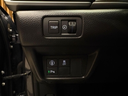 HONDA ACCORD 1.5 VTEC EXECUTİVE PLUS HATASIZ BOYASIZ 12 TAKSİT