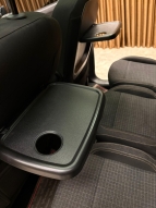 PEUGEOT RİFTER 1.5 BLUEHDI GT CAM TAVAN HATASIZ BOYASIZ 12 TAKST