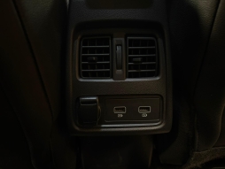 RENAULT CAPTUR 1.3 TCE İCON OTOMATİK HATASIZ 12 TAKSİT