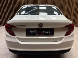 FİAT EGEA 1.3 MULTİJET 2023 MODEL EASY 12 TAKSİT