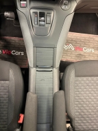 PEUGEOT RİFTER 1.5 BLUEHDI GT CAM TAVAN HATASIZ BOYASZ 12 TAKSİT