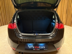 SEAT LEON 1.4 TSI FR HATASIZ BOYASIZ TRAMERSİZ 12 TAKSİT