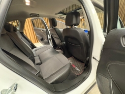 OPEL ASTRA SEDAN 1.4 TURBO COSMO SUNROOF 2012 MODEL 12 TAKSİT