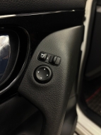 NİSSAN QASHQAİ 1.2 DIG-T TEKNA 2018 MODEL 12 TAKSİT