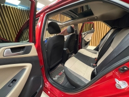 HYUNDAİ İ20 1.4 MPİ ELİTE OTOMATİK CAM TAVAN HATASIZ 12 TAKSİT