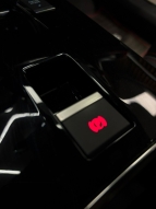 OPEL MOKKA 1.2 TURBO GS 2023 MODEL HATASIZ 12 TAKSİT