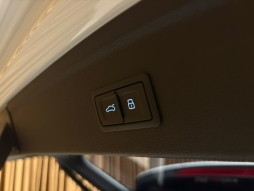AUDİ A3 SPORTBACK 35 TFSI ADVANCED CAM TAVAN HATASIZ 12 TAKSİT