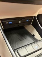 2022 Hyundai i20 Hatchback 5 kapı Benzin Otomatik 1.4 MPI Style Plus