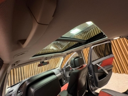 BMW X3 20D XDRİVE M SPORT CAM TAVAN 12 TAKSİT