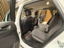 OPEL ASTRA SEDAN 1.4 TURBO COSMO SUNROOF 2012 MODEL 12 TAKSİT