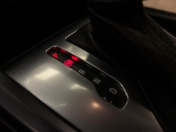 OPEL ASTRA 1.6 CDTI EDITION PLUS HATASIZ BOYASIZ 12 TAKSİT