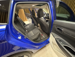 HYUNDAİ İ20 STYLE PLUS OTOMATİK SUNROOF HATASIZ BOYASIZ 12 TAKSİT