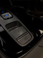 HYUNDAİ TUCSON 1.6 CRDİ PRİME CAM TAVAN HATASIZ 12 TAKSİT