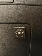 KİA SPORTAGE 1.6 GDI CONCEPT PLUS CAM TAVAN LPG'Lİ 12 TAKSİT